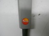 Testo Hygrometer Temperature & Humidity Probe. - 3
