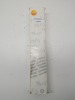 Testo Hygrometer Temperature & Humidity Probe. - 4