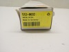 Testo Hygrometer Temperature & Humidity Probe. - 5