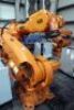 ABB IRB 6640 M2004 6 Axis Robot - 2