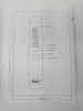 Compact Digital Optical Tachometer. - 4