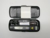 Compact Digital Optical Tachometer. - 5