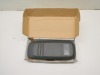 Compact Digital Optical Tachometer. - 6