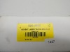 Compact Digital Optical Tachometer. - 7