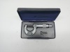 Oxford Precision External Micrometer. - 3