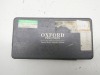 Oxford Precision External Micrometer. - 4