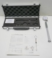 Oxford Precision Dial Bore Gauge.
