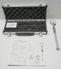 Oxford Precision Dial Bore Gauge.
