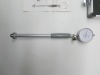 Oxford Precision Dial Bore Gauge. - 2