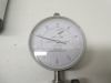 Oxford Precision Dial Bore Gauge. - 3