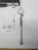 Oxford Precision Dial Bore Gauge. - 5