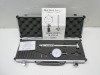 Oxford Precision Dial Bore Gauge. - 6