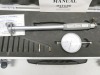Oxford Precision Dial Bore Gauge. - 7
