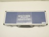 Oxford Precision Dial Bore Gauge. - 8