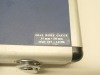 Oxford Precision Dial Bore Gauge. - 9