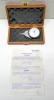 kroeplin dial caliper gauge.