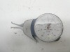 kroeplin dial caliper gauge. - 2