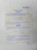 kroeplin dial caliper gauge. - 3