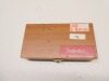 kroeplin dial caliper gauge. - 4