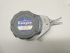 kroeplin dial caliper gauge. - 5
