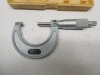 Kennedy External Micrometer. - 2
