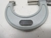 Kennedy External Micrometer. - 3