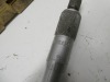 Moore & Wright Point Micrometer. - 3