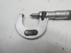 Moore & Wright Point Micrometer. - 4