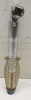 Norbar SLO Fixed Head Torque Wrench.