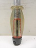 Norbar SLO Fixed Head Torque Wrench. - 2
