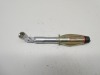 Norbar SLO Fixed Head Torque Wrench. - 3