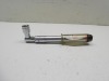 Norbar SLO Fixed Head Torque Wrench. - 4