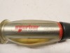 Norbar SLO Fixed Head Torque Wrench. - 5