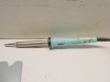 Weller Electric Soldering Iron. - 2