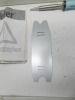 Weller Electric Soldering Iron. - 3