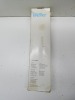 Weller Electric Soldering Iron. - 4