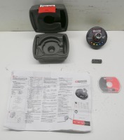 FACOM Digital Torque Adaptor.