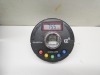 FACOM Digital Torque Adaptor. - 2