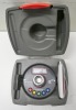 FACOM Digital Torque Adaptor. - 5