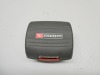 FACOM Digital Torque Adaptor. - 6