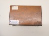 Slip Gauge Block Set. - 6