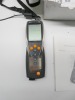 Testo 635 Humidity/Temperature Meter. - 3