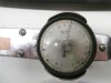 Dial Torque Wrench. - 3