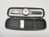 Dial Torque Wrench. - 4
