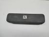 Dial Torque Wrench. - 5
