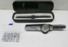 Dial Torque Wrench.
