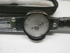 Dial Torque Wrench. - 2