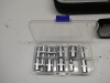 Dial Torque Wrench. - 3