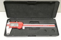 Kennedy Digital Vernier Caliper.