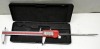 Kennedy Digital Vernier Caliper. - 2